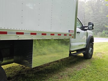 driveonnatgas's tweet photo. https://t.co/z2uZ9pmTHo will help you start your Ford truck Natural Gas fleet project...
#SaveGreen #SaveThePlanet #OPEC #F150 #EPA #F250 #NatGas #F350 #F450 #F550 #F650 #America #CleanAir #F600 #BoxTruck #PriceOfOil #Gasoline #GasPrices #GasolinePrices #USA #CNG #DriveSmart #US https://t.co/vMloOLNWm8