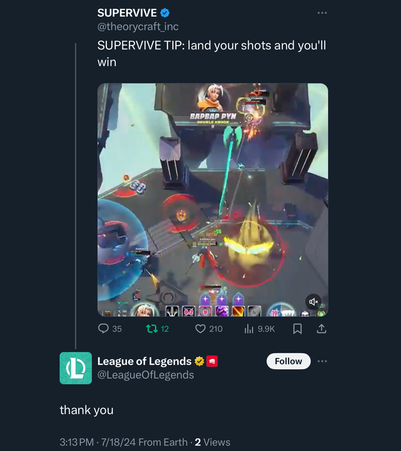 theorycraft_inc's tweet photo. WHY DID THEY DELETE THIS?? https://t.co/ZNV9u3Gj0l
