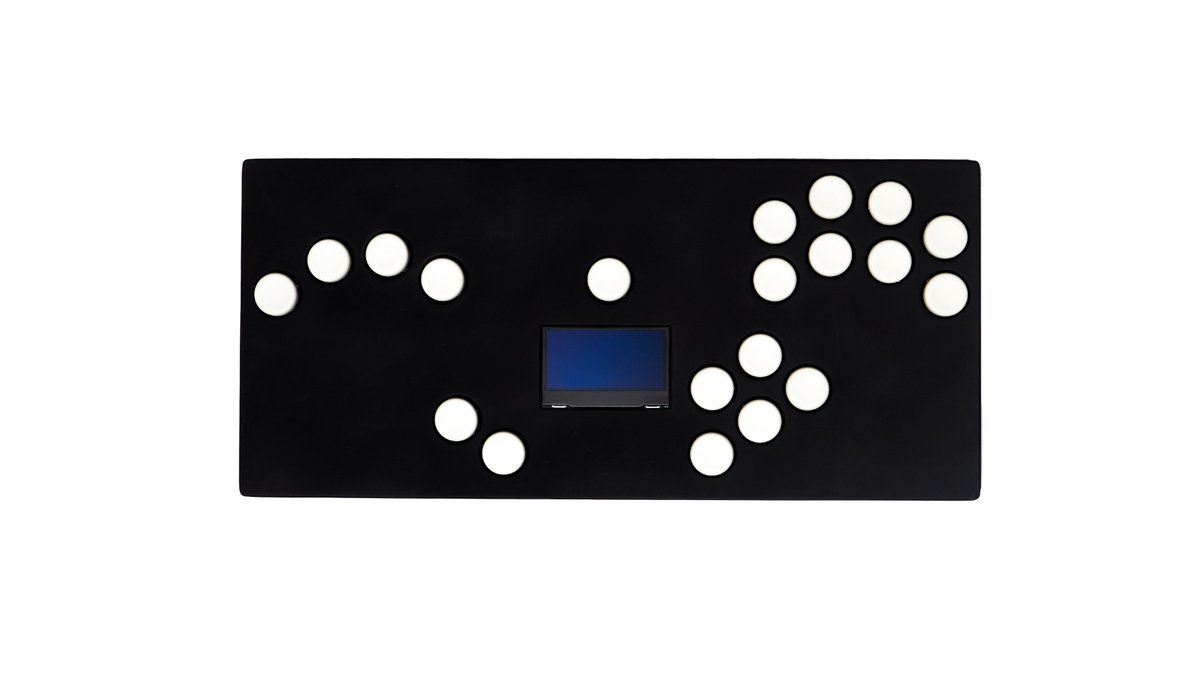 Rectangle Corner tweet media