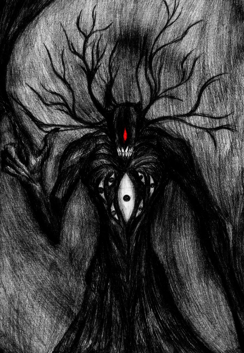 avargus777's tweet photo. @ArtDiscord [SFW] I want the Artist role. https://t.co/EEptheW8RG