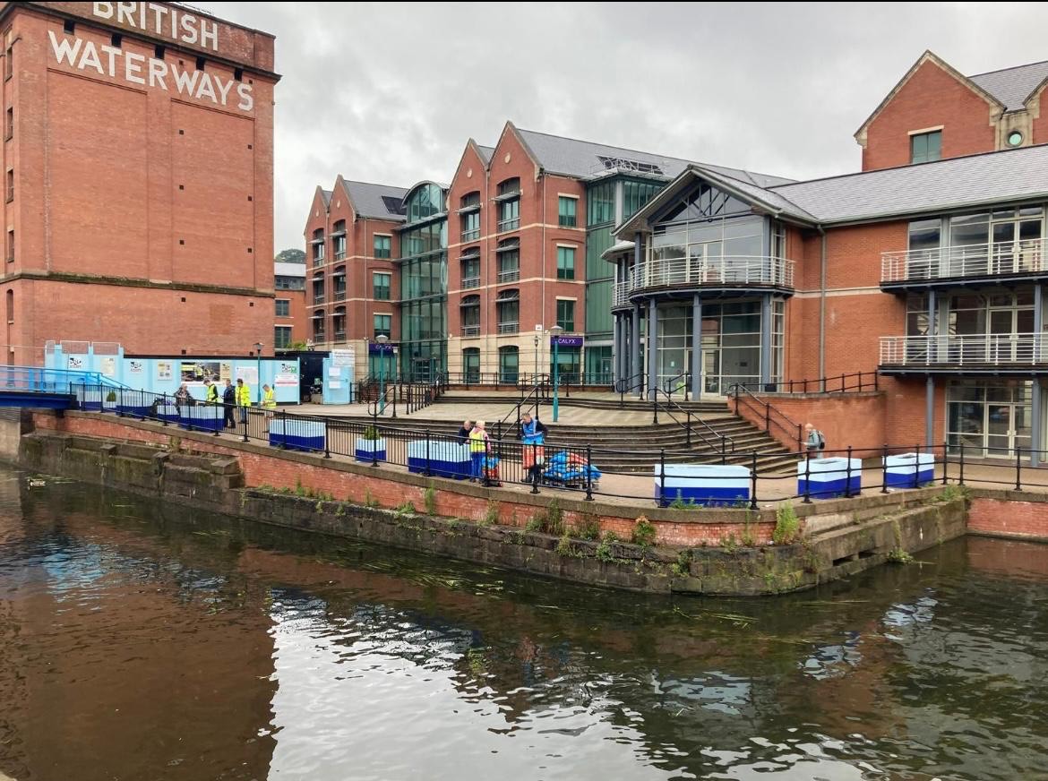 Jessops Construction tweet media