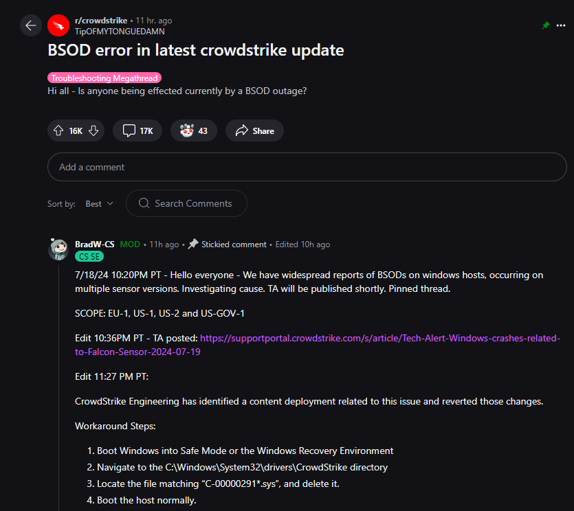 Jason Hill tweet media