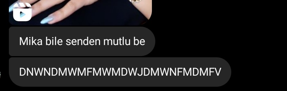 🥲🥲🥲🥲🥲🥲