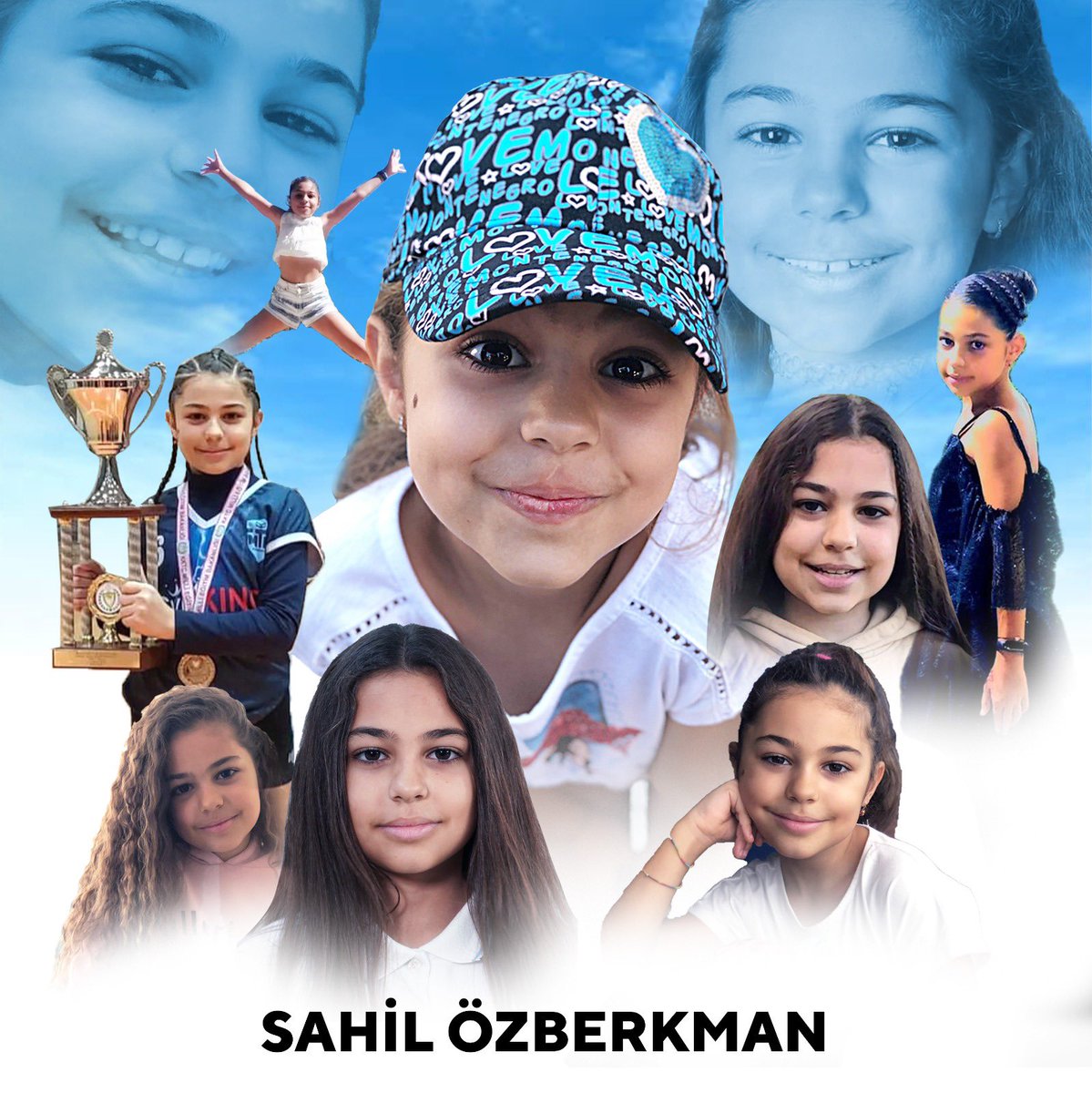 EsraOzberkman's tweet photo. Deprem suçluları OLASI KAST ile yargılanmalıdır. Çünkü bilerek ve isteyerek o binaları yapmış ve canlarımıza kıymışlardır. Adalet ancak olası kast cezası verilerek sağlanacaktır. 
#isiasortakdavamız 
#isiasolasıkast https://t.co/xAZYCCUa5v