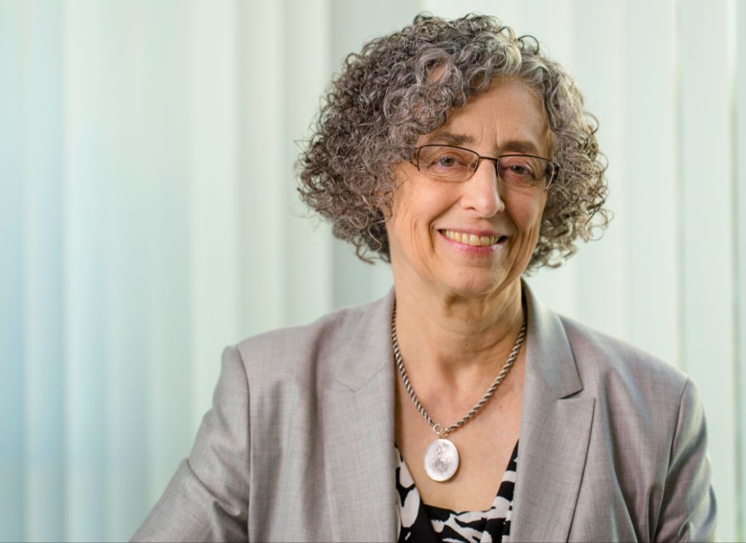 Pitt Med Magazine (@pittmedmag) on Twitter photo Looking back on her time at Pitt Med, Ann Thompson says she is proud of the school’s commitment to diversity and equity.
Before her recent retirement, she endowed a new professorship for social justice in medicine: bit.ly/3S9yoJP.
<a href="/PittHealthSci/">Pitt Health Sciences</a> Looking back on her time at Pitt Med, Ann Thompson says she is proud of the school’s commitment to diversity and equity.
Before her recent retirement, she endowed a new professorship for social justice in medicine: bit.ly/3S9yoJP.
<a href="/PittHealthSci/">Pitt Health Sciences</a>