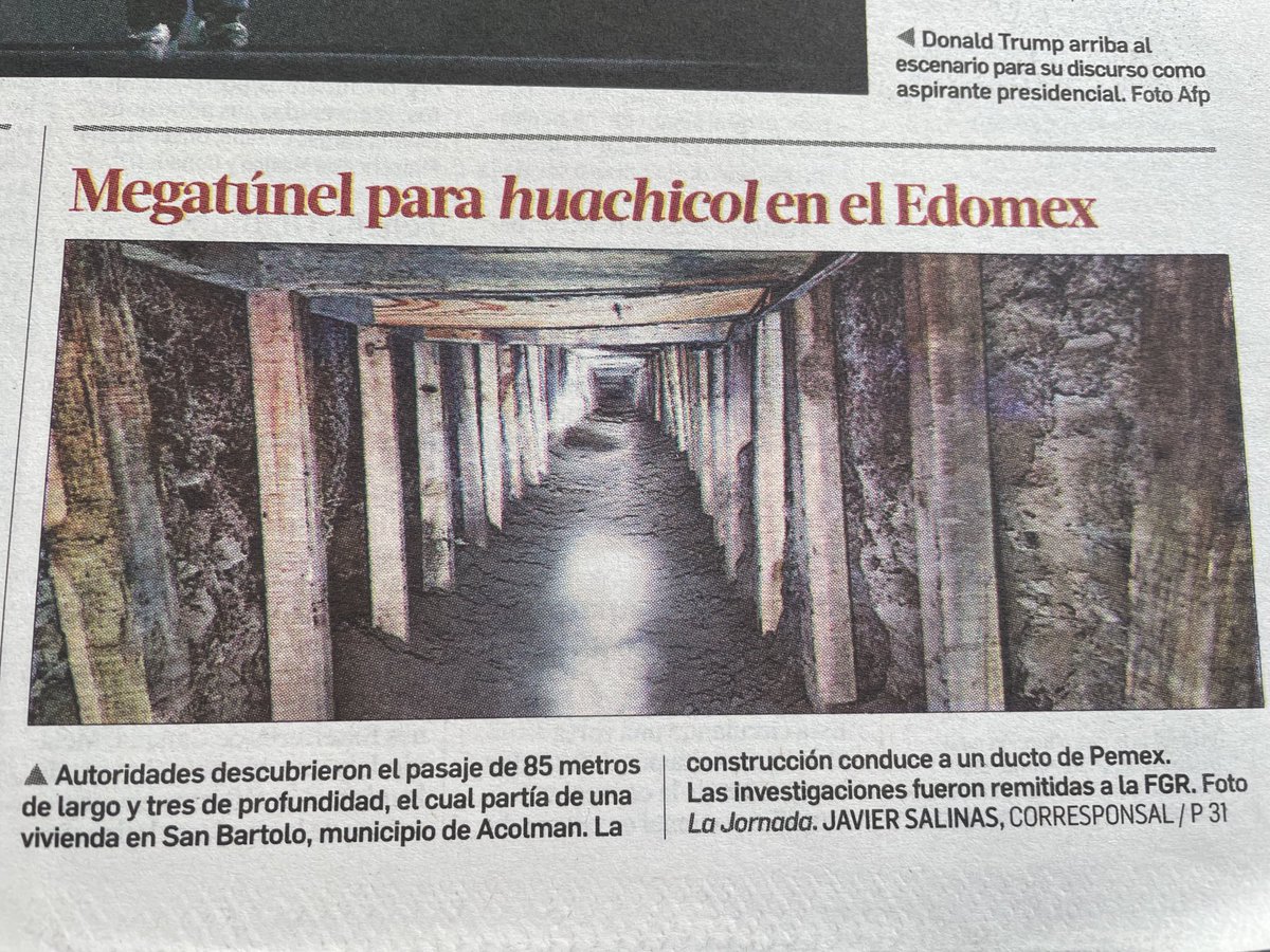 Jenaro Villamil tweet media