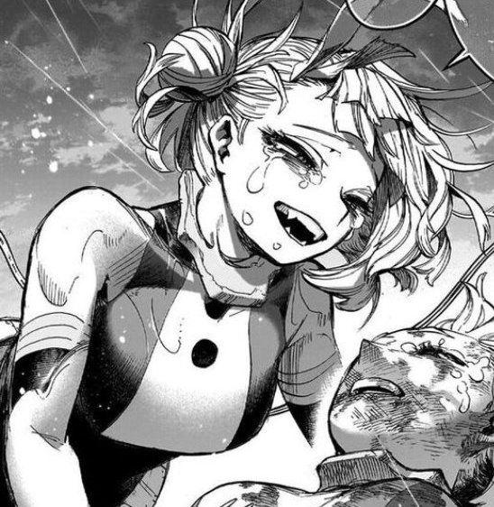 shiggishot's tweet image. The girl with the prettiest smile in the world