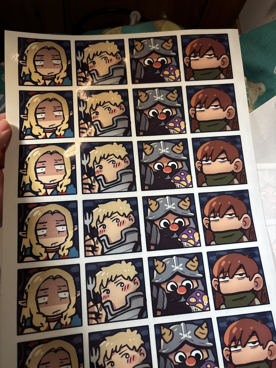 DropsteR🌦️ tweet media