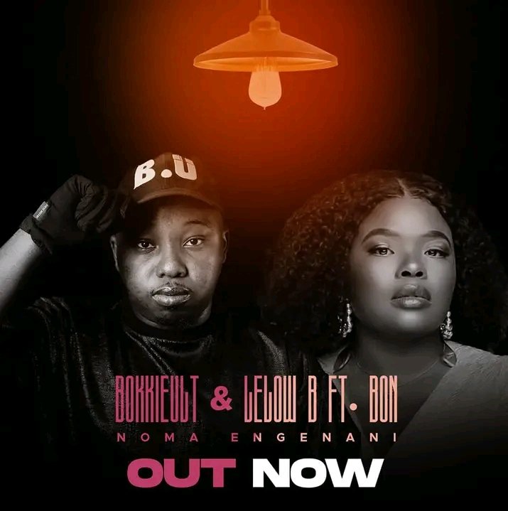 uZikhali tweet media