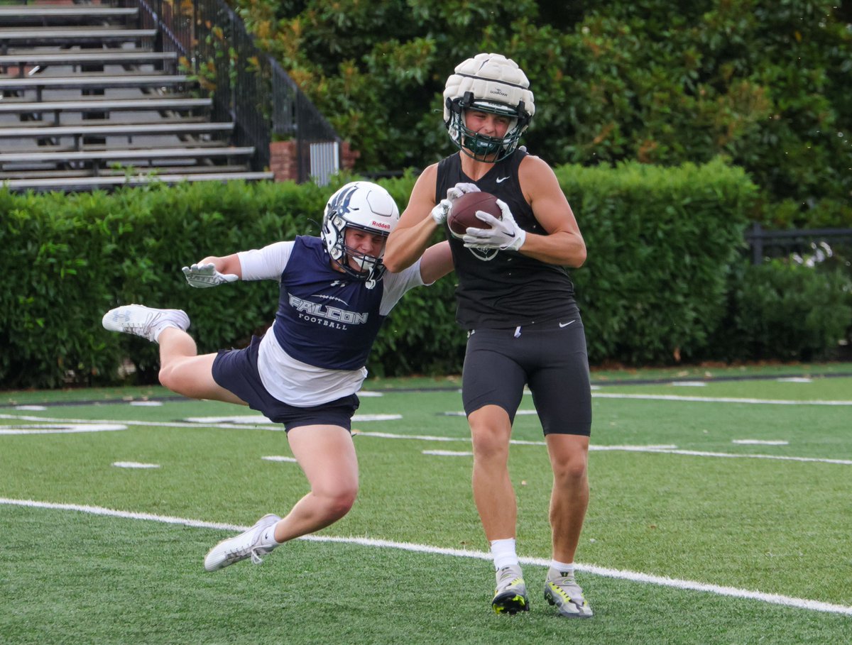 Tate Russell tweet media