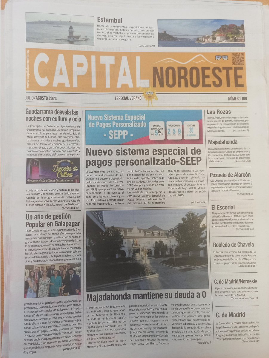 AFALASROZAS's tweet image. 