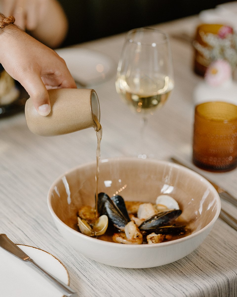 Four Seasons Resort Whistler tweet media