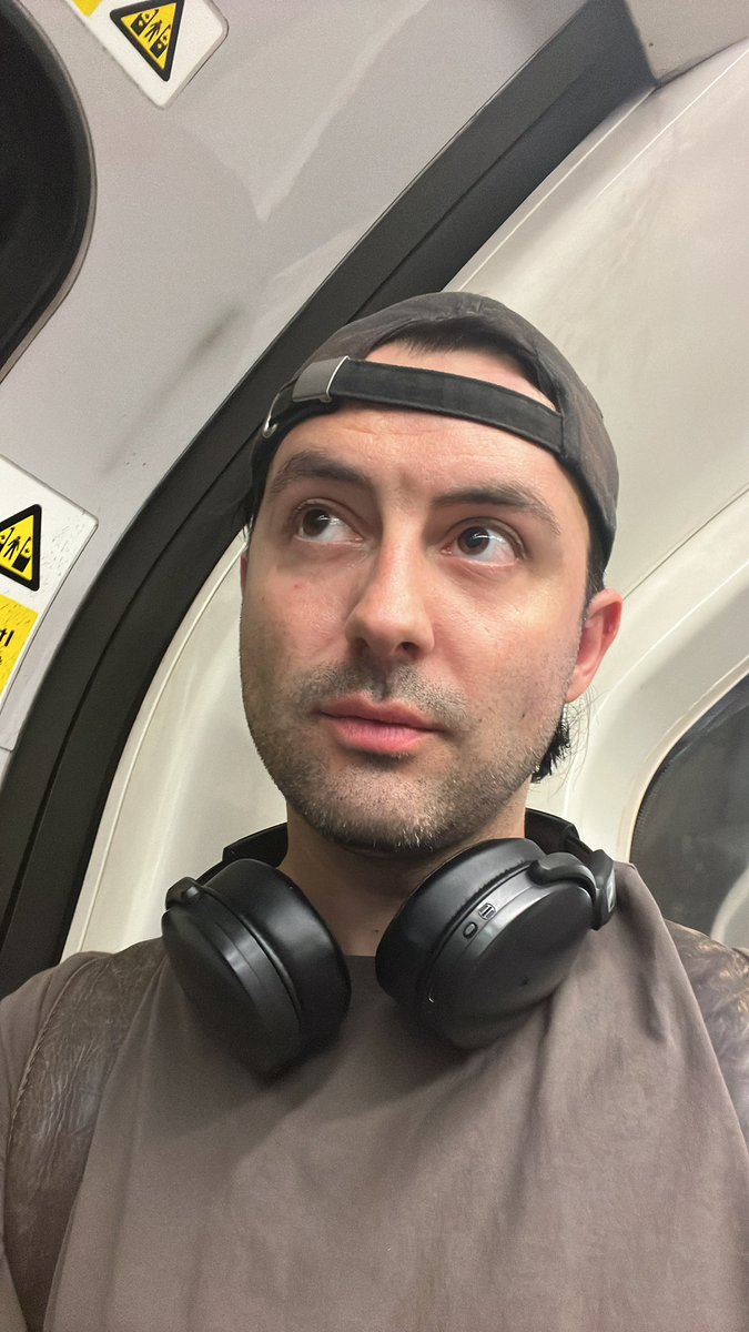 Wake up, self tape, travel, #workshop #audition, travel, show, travel, plane, club, ‘nother club, bus, ‘nother club, plane, no sleep, no fear. #amianactoryet?