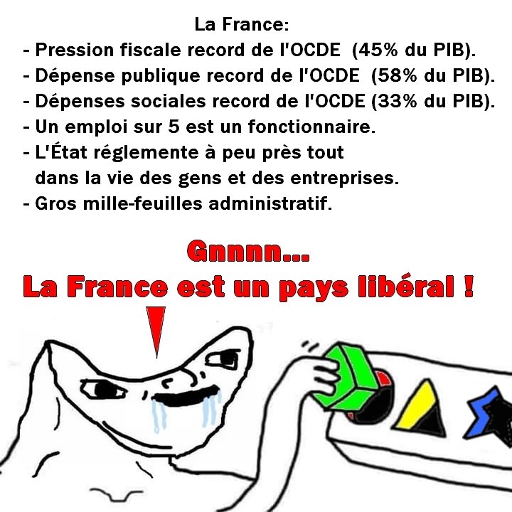 KuingYamang's tweet photo. >"40 années d'une parenthèse libérale" https://t.co/fhtVsMLevI