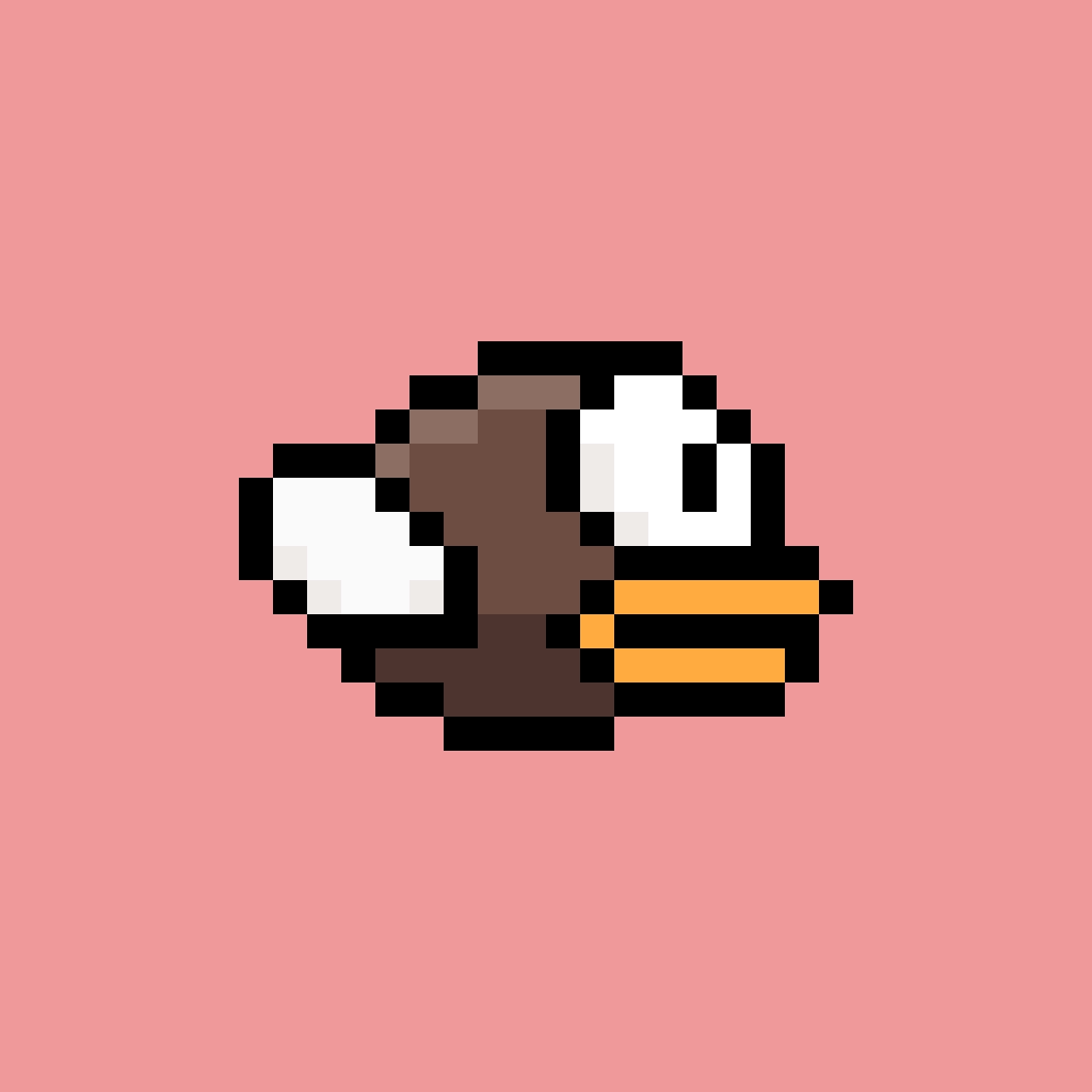 Mr_BirdNFT's tweet photo. π New Mr. Bird nft listed on @minanft_io π
Go check them out here https://t.co/85NNxxWvmJ π
Floor Price : 35 $MINA πͺΆ
Powered by @MinaProtocol π
#NFT #Crypto #MinaProtocol #MinaNFT https://t.co/LEvNXHk4xo