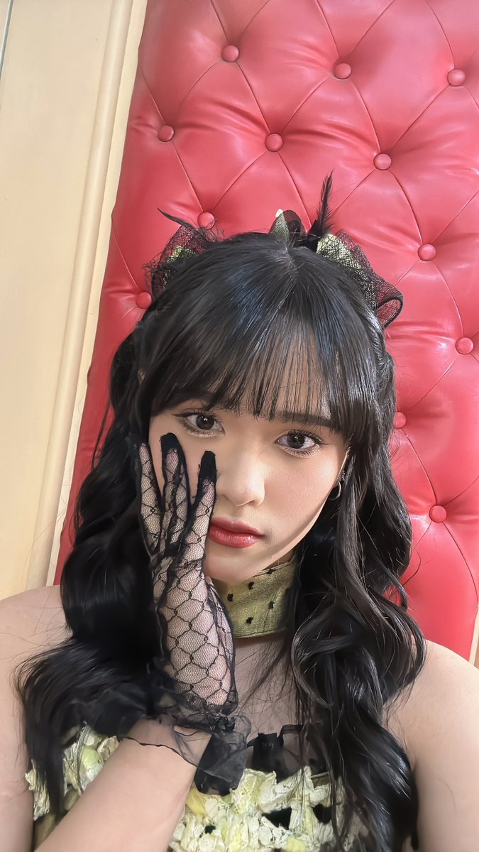 AdelRevaaa's tweet photo. Makasih semuanya buat projectnyaaaaa 😭😭😭🥹 https://t.co/oJ4j6Jmvr7