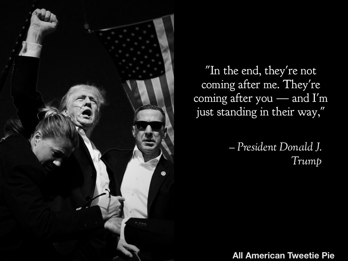 MarieMagdalene8's tweet photo. @missmarz_1 Scary!  This will be what happens before a real bomb drops!  China Spy Ballon’s, Russian Naval Vessels 60 miles off the coast of Florida and open borders!  .@POTUS .@VP 
You have made America Vulnerable To An Attack On Our Soil! 
#TrumpVance2024ToSaveAmerica #PoliticalHitJob https://t.co/beMWgO7lWu
