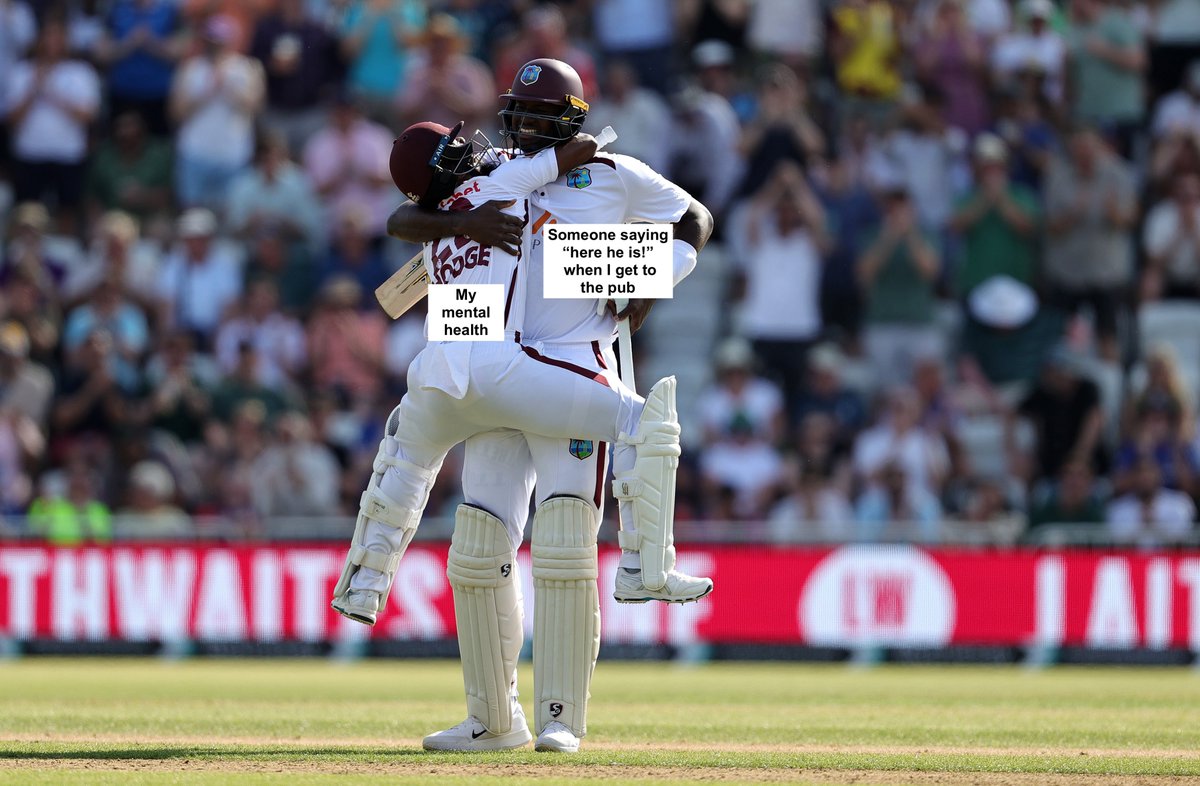 Vithushan Ehantharajah tweet media