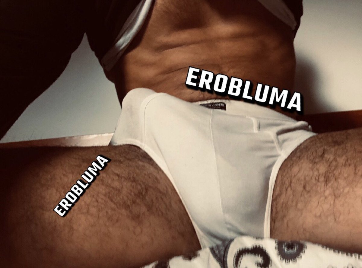 Lui è carico e tu? 😈
Fammi vedere 🔥

🇮🇹 RT se sei in grado di prendertelo tutto 🔥🍆 altrimenti lascia ❤️😏

 🇬🇧 Retwitt if u are a good deepthroater 😛

#XL #italian