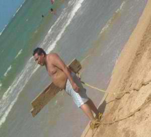 ESTAR GUARS May the farce be wif you tweet media