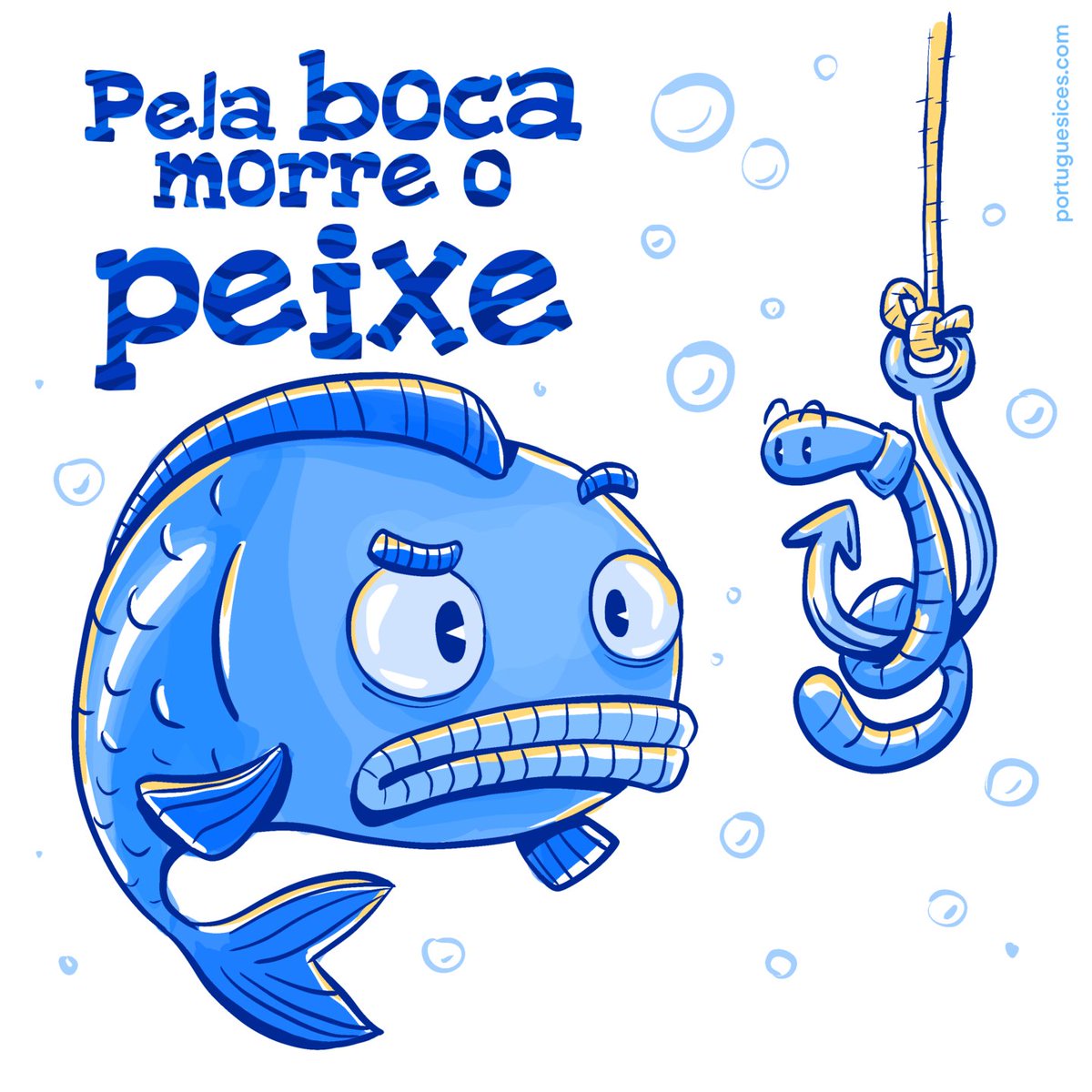 LOO31658862's tweet photo. @AndreJanonesAdv Ei, Marçal, em boca fechada não entra mosquito. Não esqueça que peixe morre pela boca. https://t.co/0jPtaxQmC1