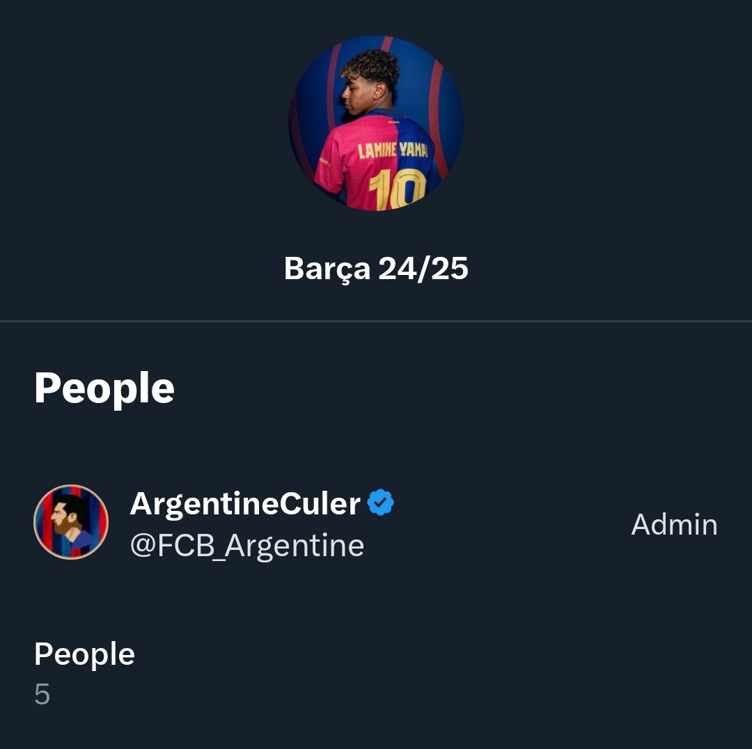 ArgentineCuler tweet media
