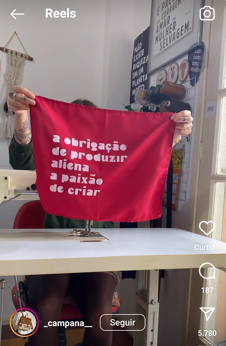 Gabu 🐬♿ | Cachalote Peregrino (@pilgrimcetus_) on Twitter photo 