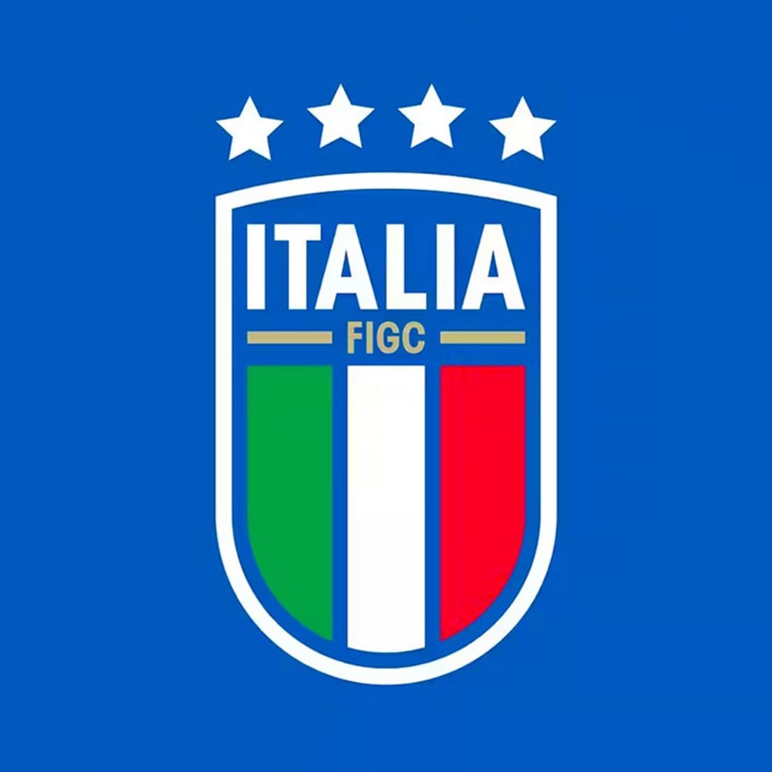 ItalyFT's tweet photo. THE OFFICIAL SQUAD FOR @TheFTWorldCup

@HullandScouse
@TheRealWaffa 
@VanDeVeski
@RoyceLFC_
 @BACMatthew 
@TheSlovenianLad
@LFC_S20
@ltfc_jt 
@AdityaNair2509
@zakrapson
@LeoTrssrd

LINEUP COMING SOON!! https://t.co/4Xa4N4JF6V