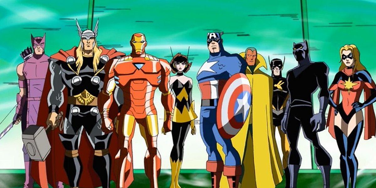 MadeInlron's tweet photo. "One on one, we can each take down a villain or two, but 74... none of us can do it alone. Together we have a chance. What we did here, it can change things. The world needs us as a team of our own. Together, we can 𝙖𝙫𝙚𝙣𝙜𝙚 the wrongs caused by all these villains." https://t.co/t01s3lg0Ua