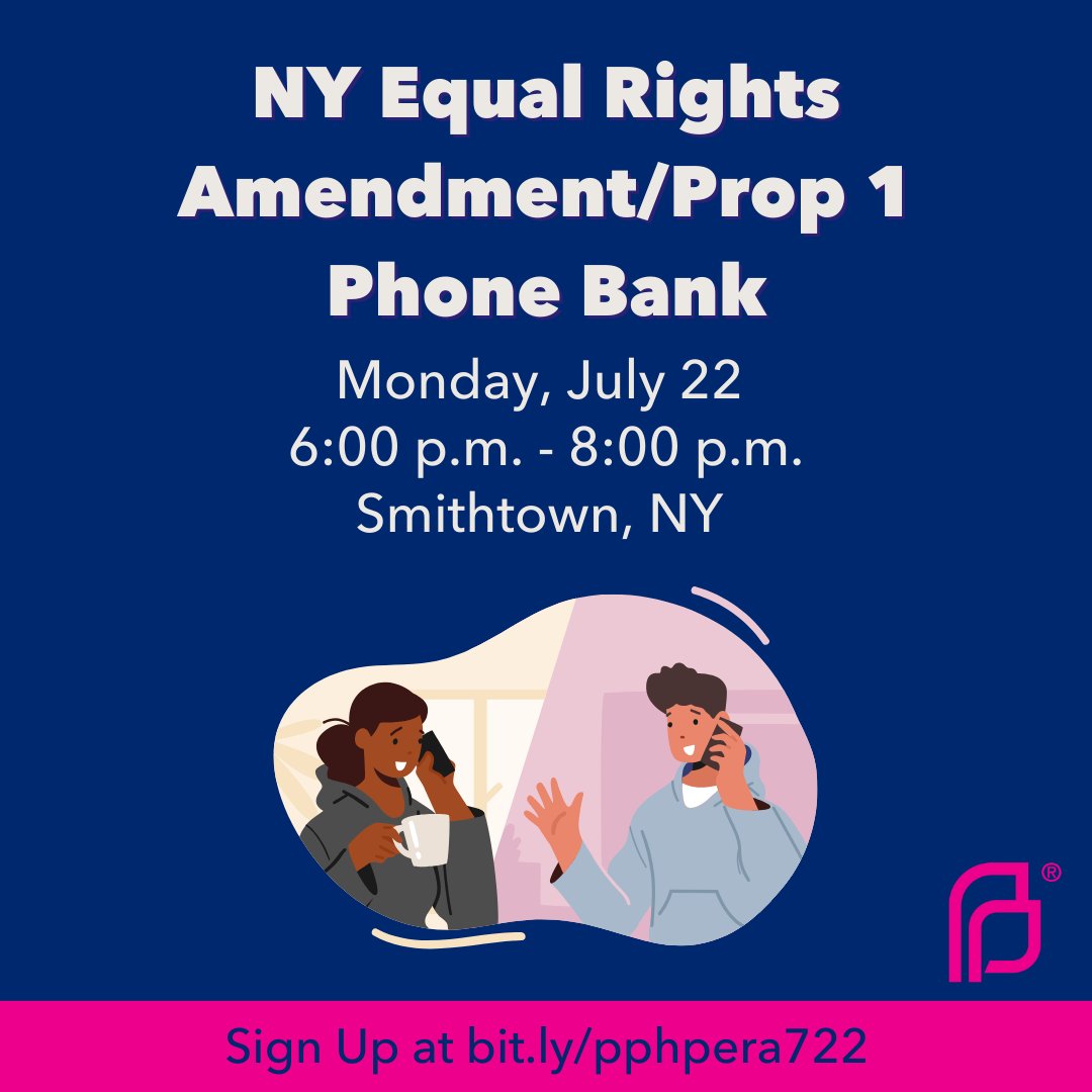 PPHP Action Fund tweet media