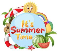 st_cadoc's tweet photo. To everyone in Dosbarth St Cadoc, have a lovely summer break. Enjoy the sunshine and making memories with your friends and family. You have all worked your socks off and I am very proud of you all! Miss Jones https://t.co/6drxn0cKDY