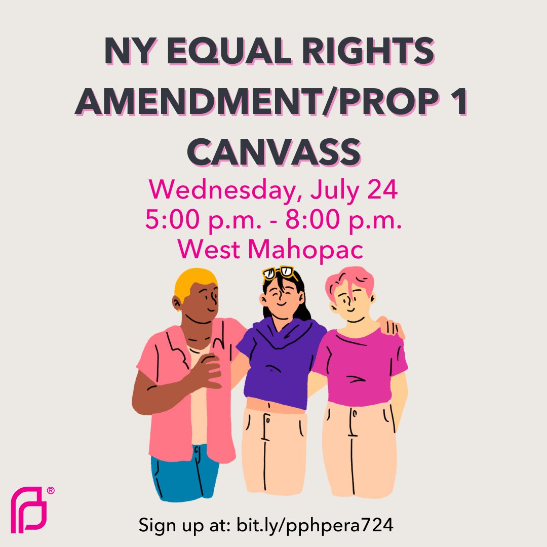 PPHP Action Fund tweet media