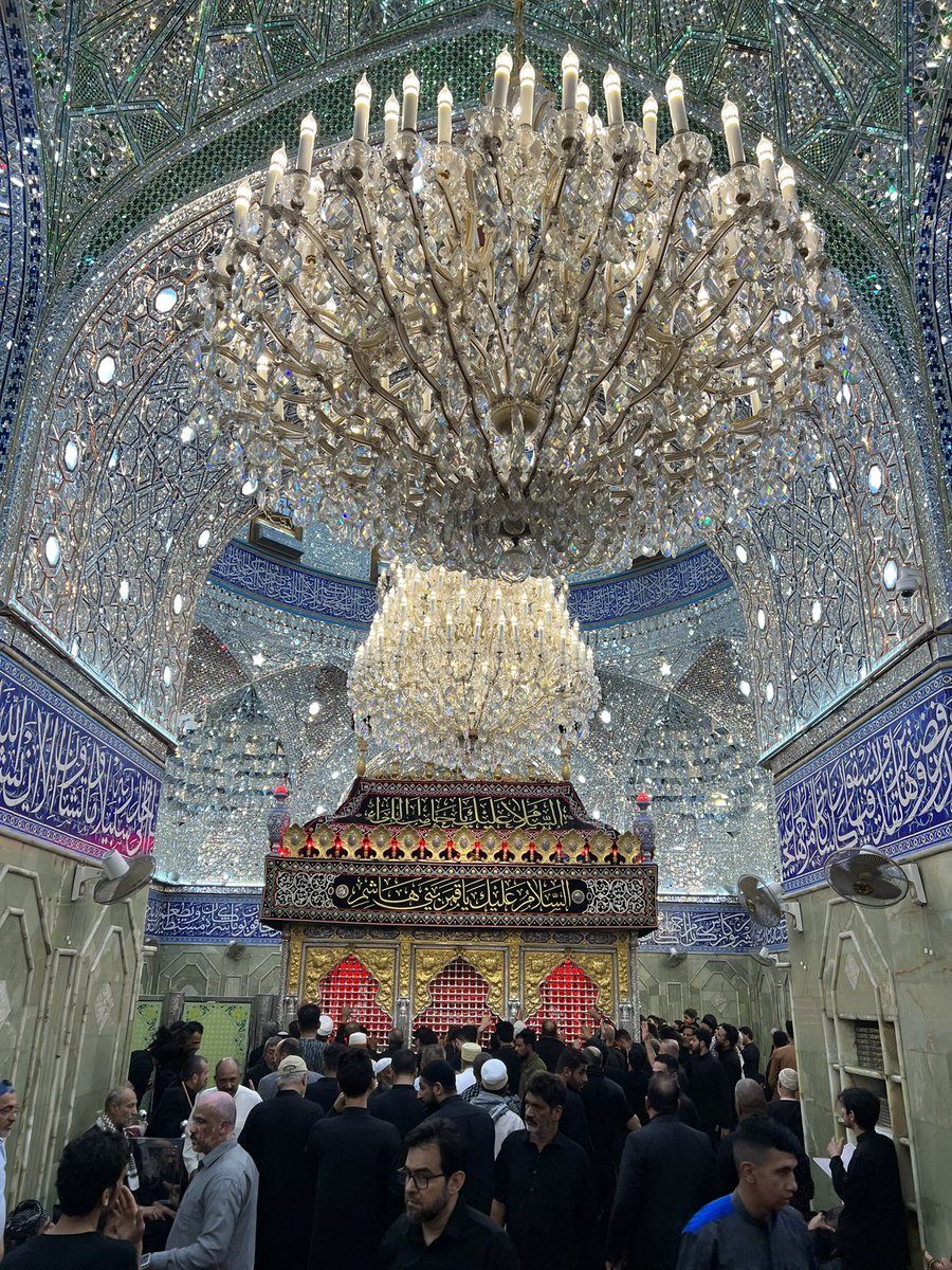 saeedkheiryy(غدیری ام) tweet media