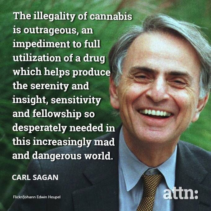 CannaWorld4's tweet photo. https://t.co/yeX4tQ0k73