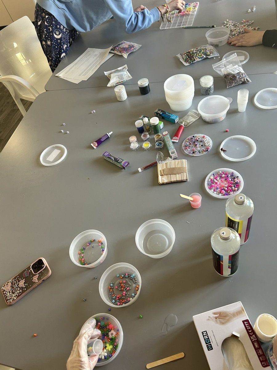 Redwood 2 tweet media