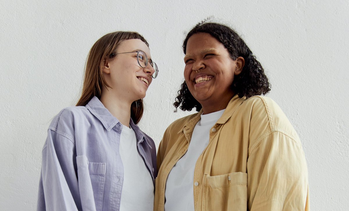 annehealthcare's tweet photo. Welcome to Anne.
Your gender affirming healthcare journey starts here.
Established to provide trans+ people accessible, personal, expert-led healthcare and therapeutic support.
Want to know more? #AskAnne
๐๐ป https://t.co/XpF9lZwgav https://t.co/2VcFMxAj8I