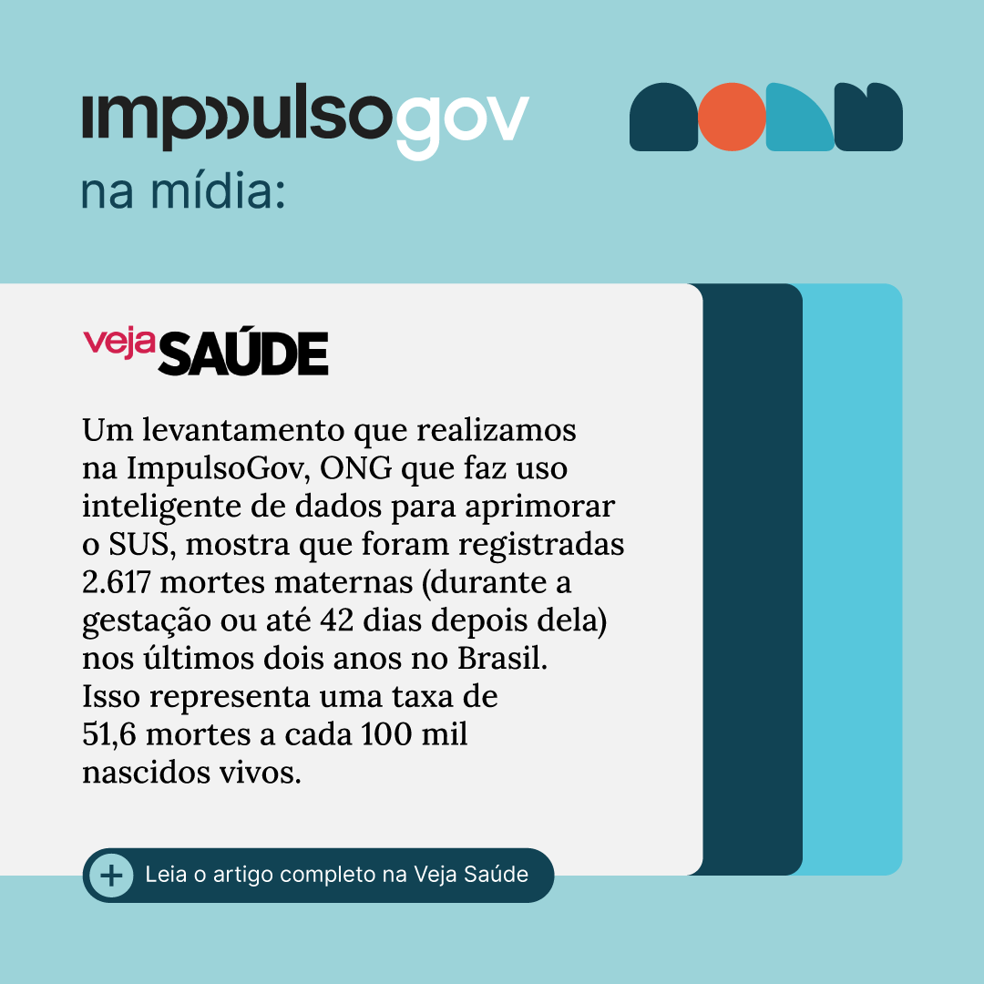 ImpulsoGov tweet media