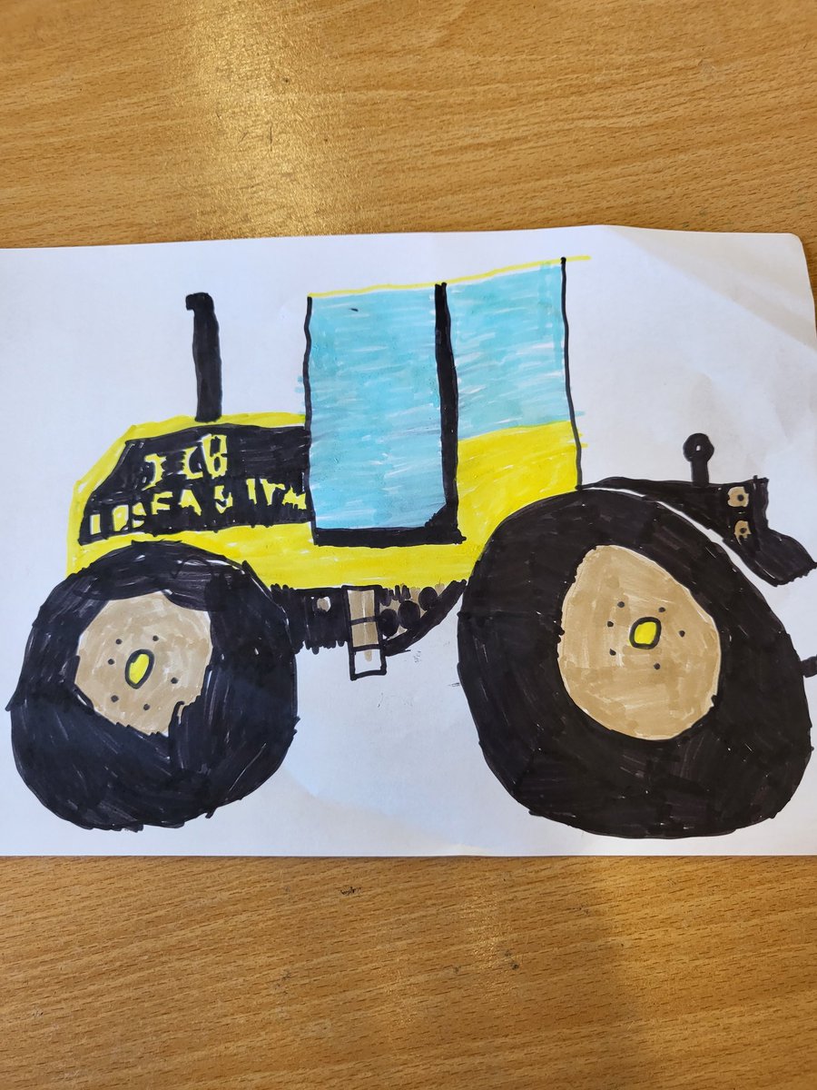 Castlemorton CE Primary & Pre School - Malvern tweet media