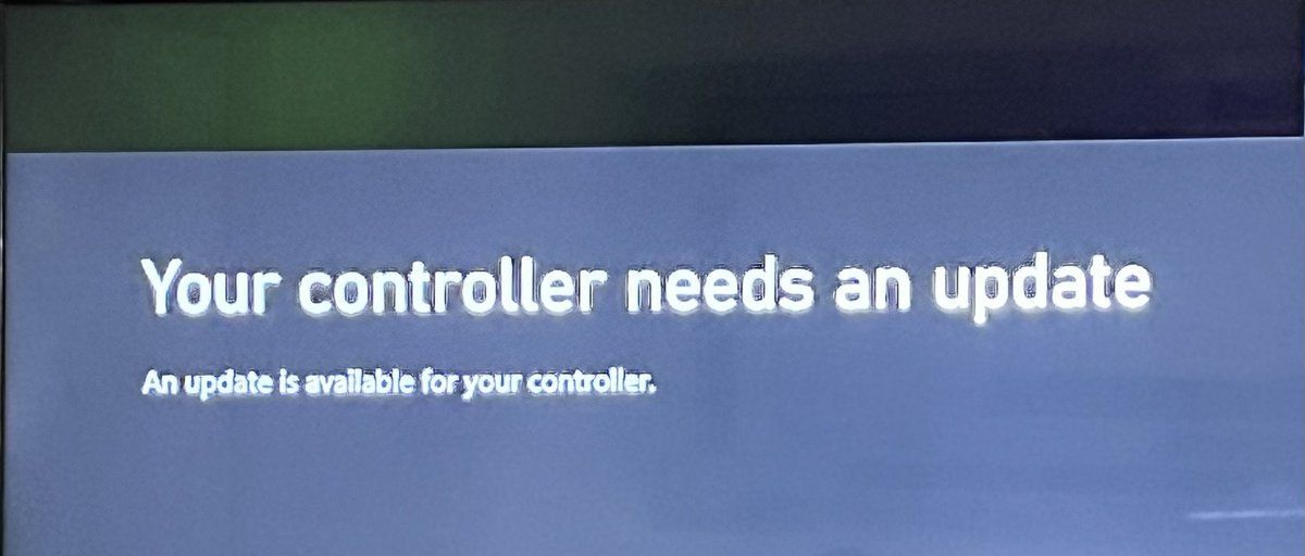 OnlyAnExcuse tweet media