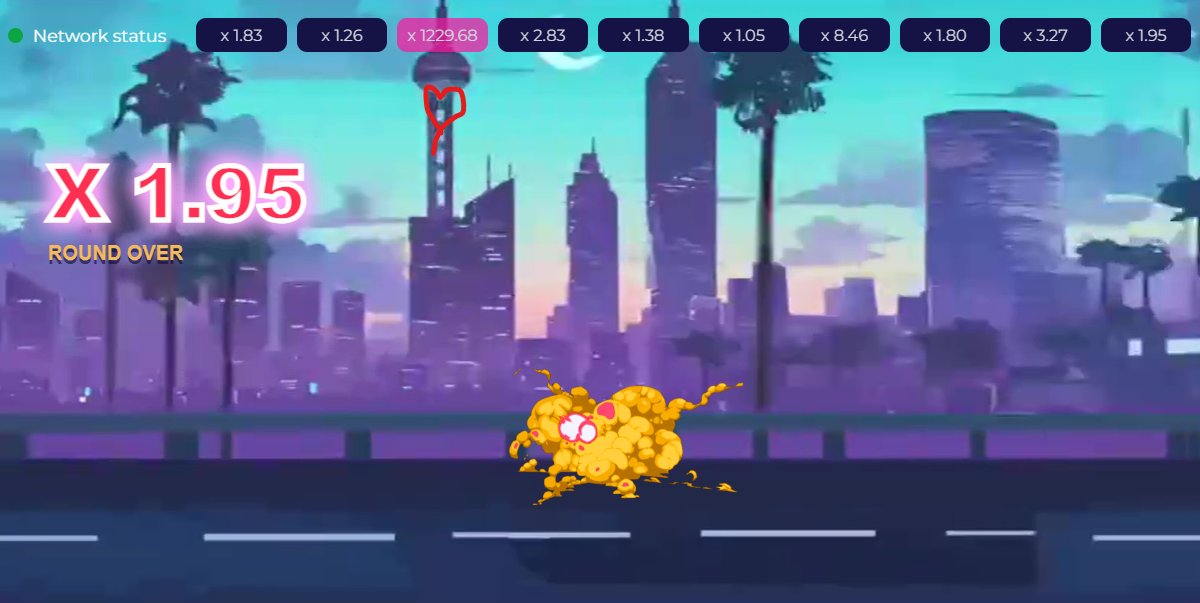 MrsSumo tweet media