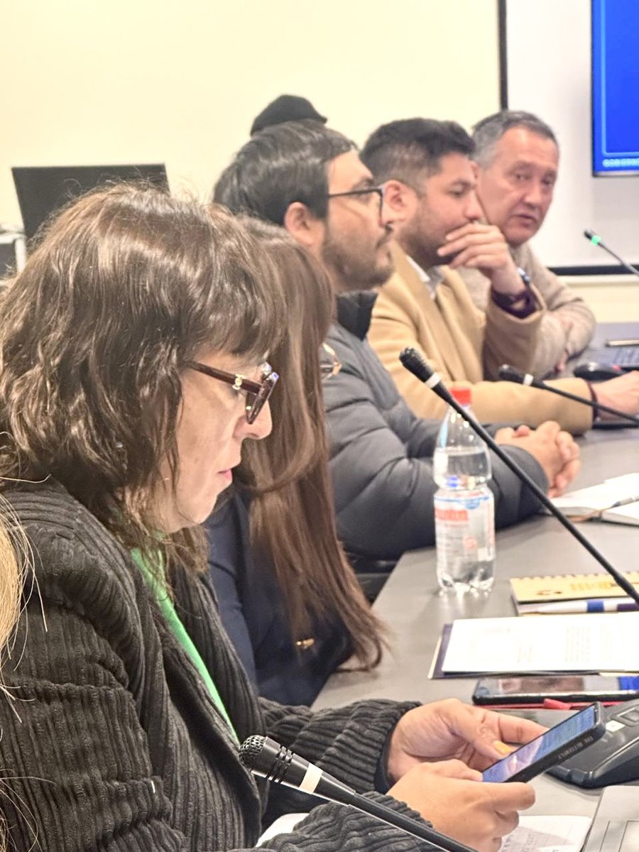 MOP ATACAMA tweet media