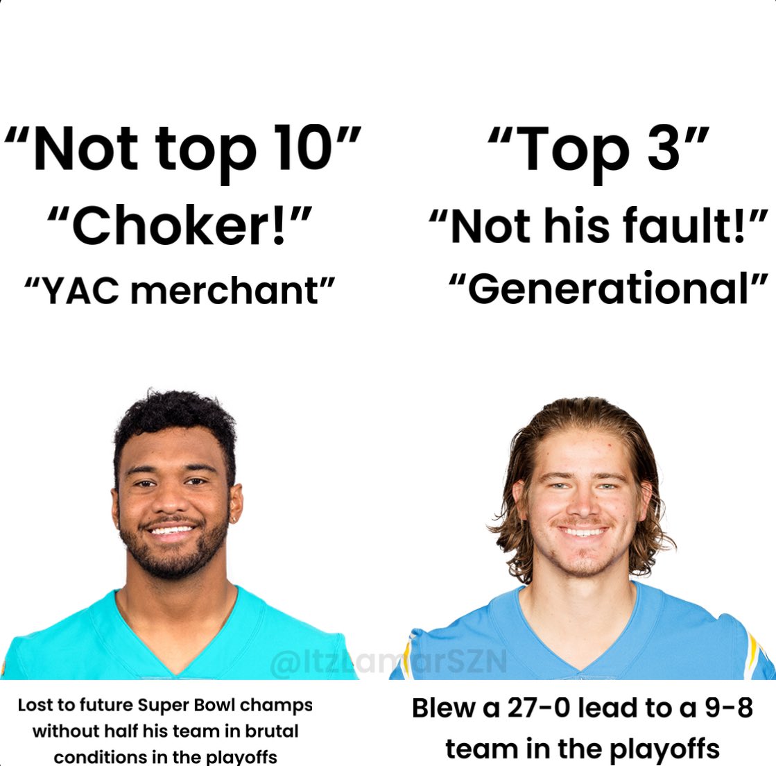 ItzLamarSZN's tweet photo. #GoFins #BoltUp https://t.co/kBshQvPw0D