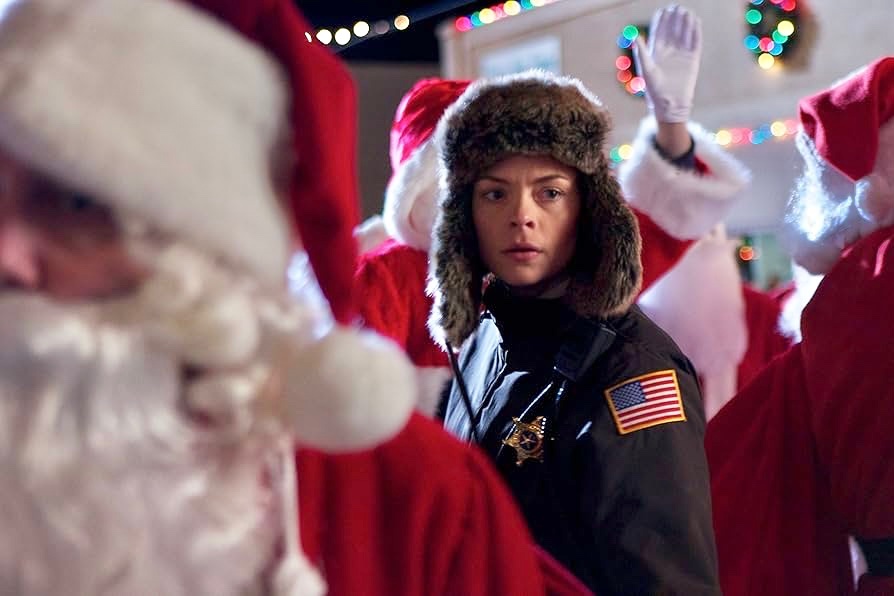 EugWSerra's tweet photo. On November 30, 2012, Silent Night was released! #SilentNight #JaimeKing #MalcolmMcDowell #EllenWong #DonalLogue #BrendanFehr #RickSkene #CourtneyJaneWhite #JohnBLowe #LisaMarie #CortneyPalm https://t.co/7AvA6zAhnb