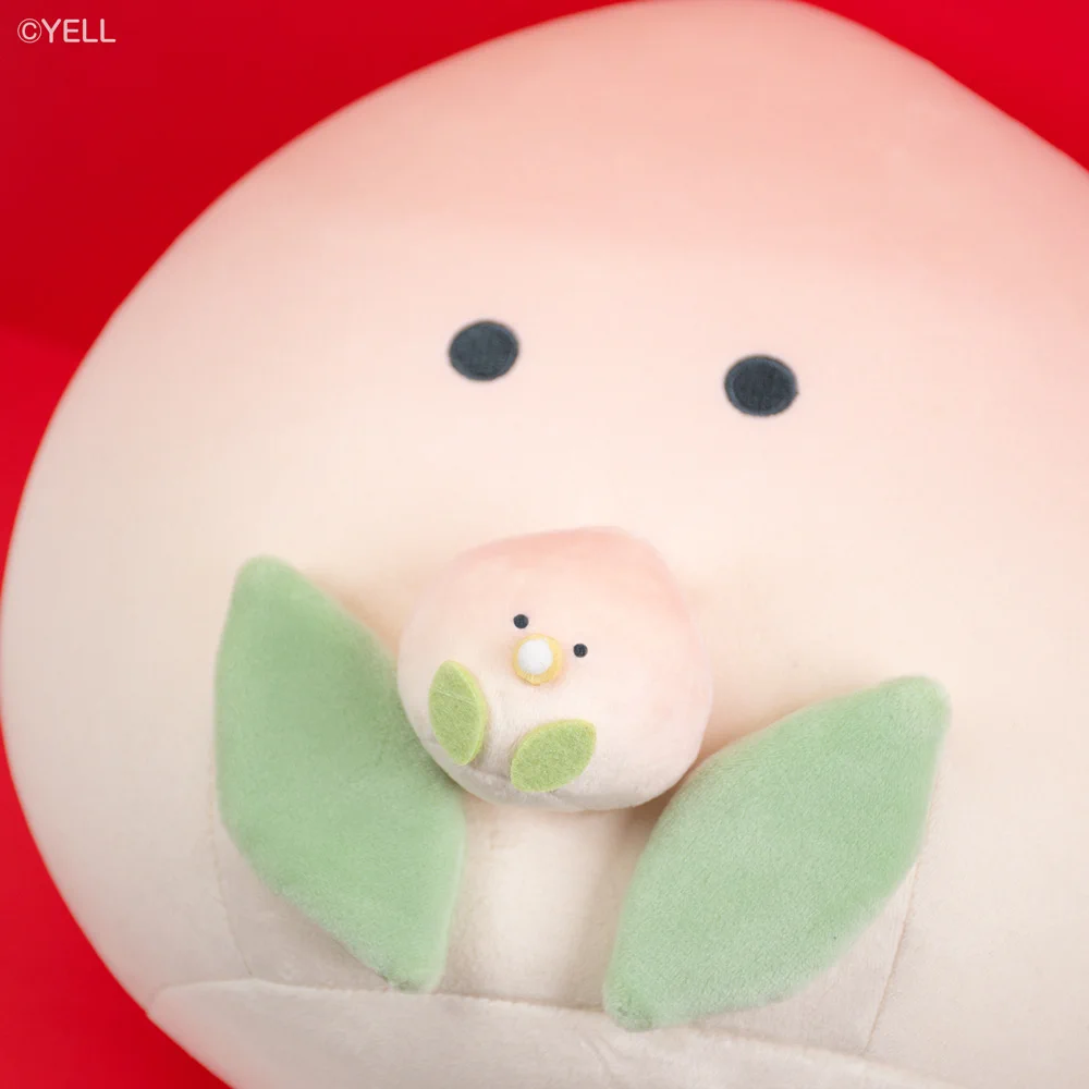 むっちゃん つぶらな瞳の仲間達【公式】 on X: 