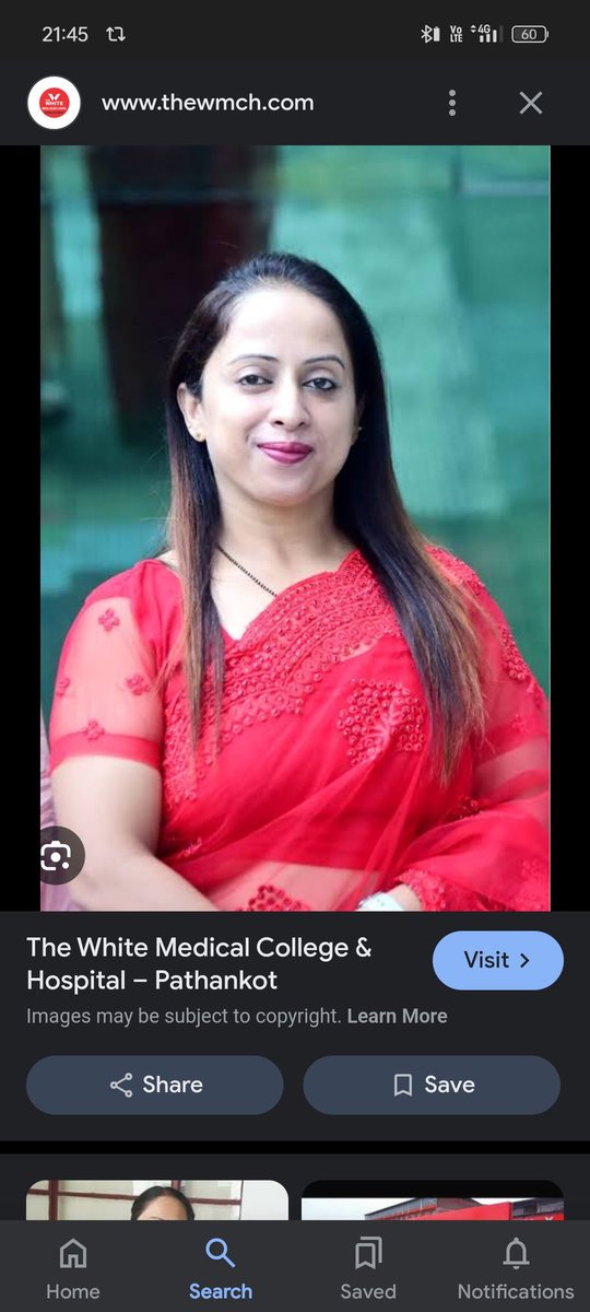 commando01life's tweet photo. She considers herself higher than a doctor who has done DM from AIIMS DELHI and swears at him by saying"ab yeh anesthesia vaala mujhe batayega ki hospital kaise chalana hai.
#DelhiAiims 
#NMC 
@afmc_pune 
@iitbombay 
@AmCollSurgeons 
@OffCMCVellore 
@dhruv_rathee 
@HVSBanwait https://t.co/yeZe3s4mRL
