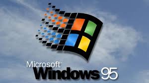 CoronaVirusGT's tweet photo. Gracias a Dios el aeropuerto Nacional la Aurora no tuvo problemas con el fallo de CrowdStrike.

Los equipos con Windows 95 no fueron susceptibles al fallo.  👍 https://t.co/SiOnRVjmDG