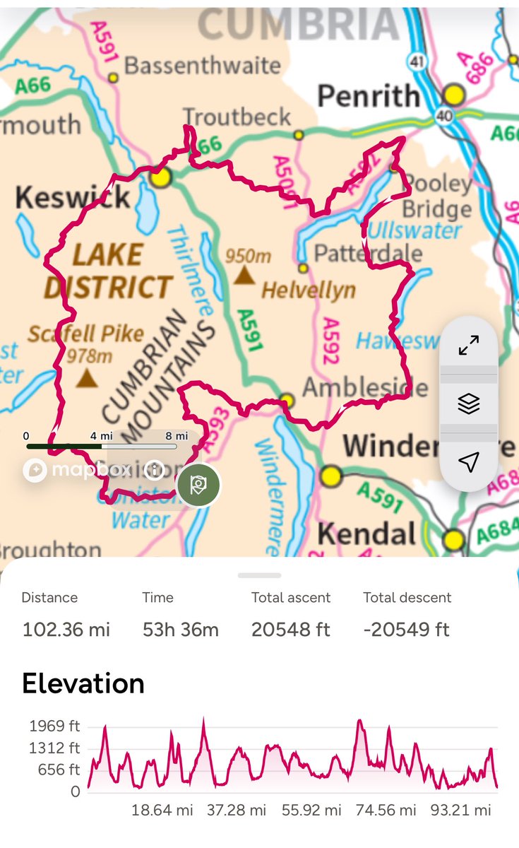 Mel Sykes tweet media