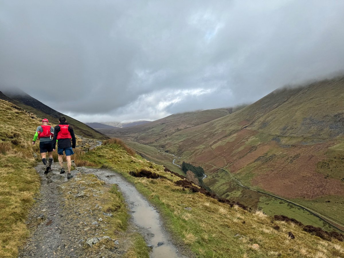 Mel Sykes tweet media