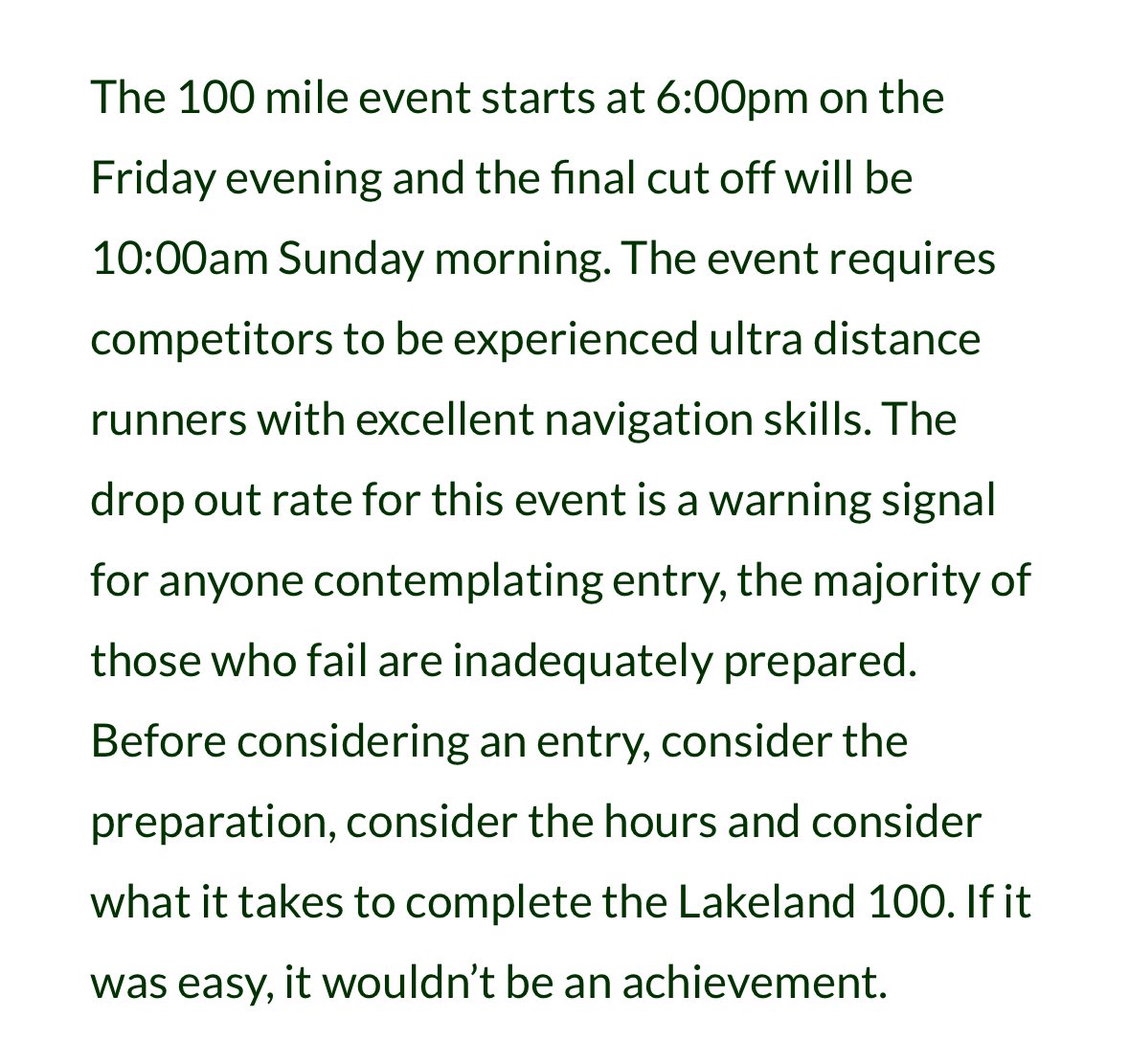 Mel Sykes tweet media