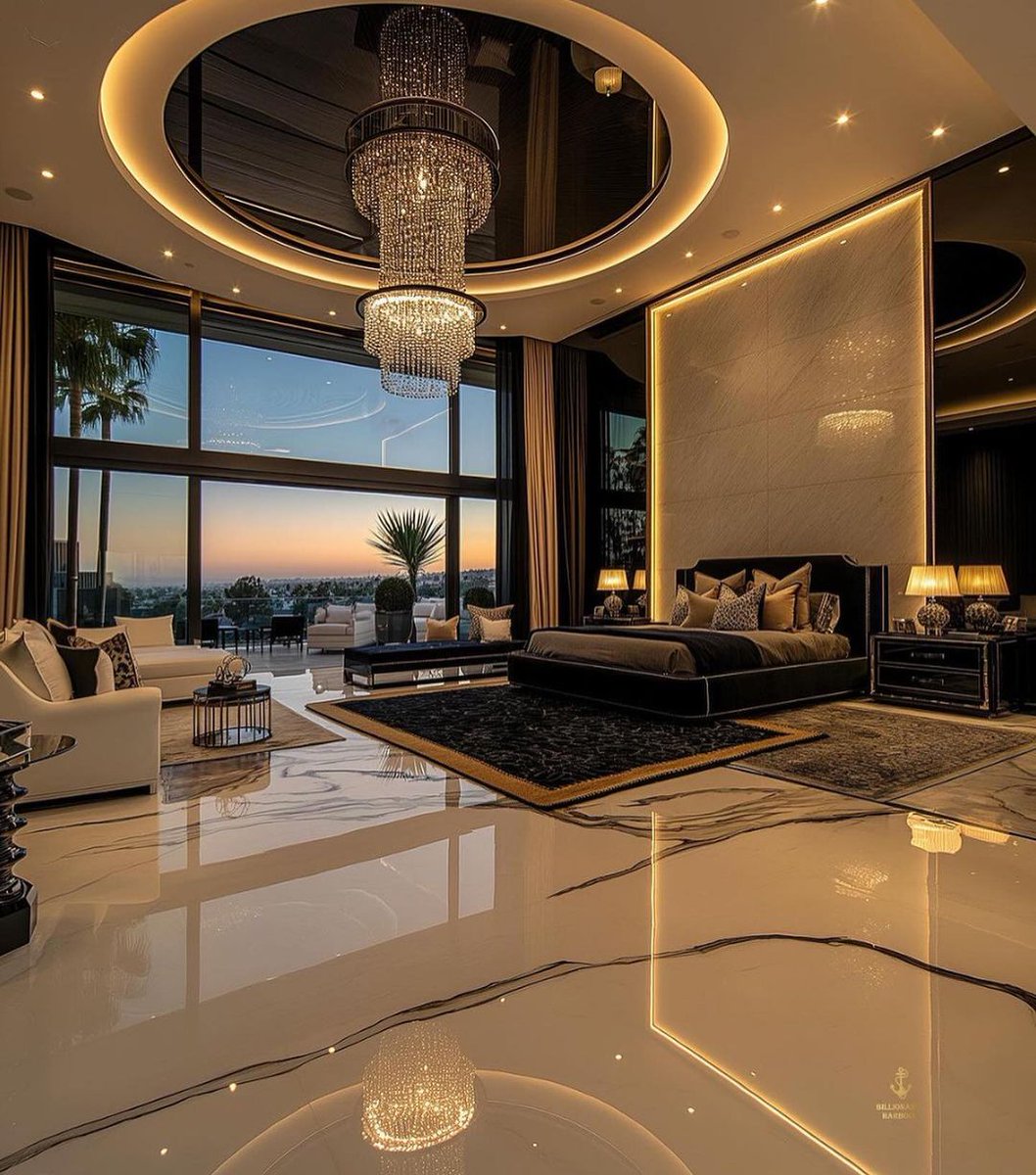 Interiorhunt11's tweet photo. Luxury home https://t.co/1Bv12vfBCS